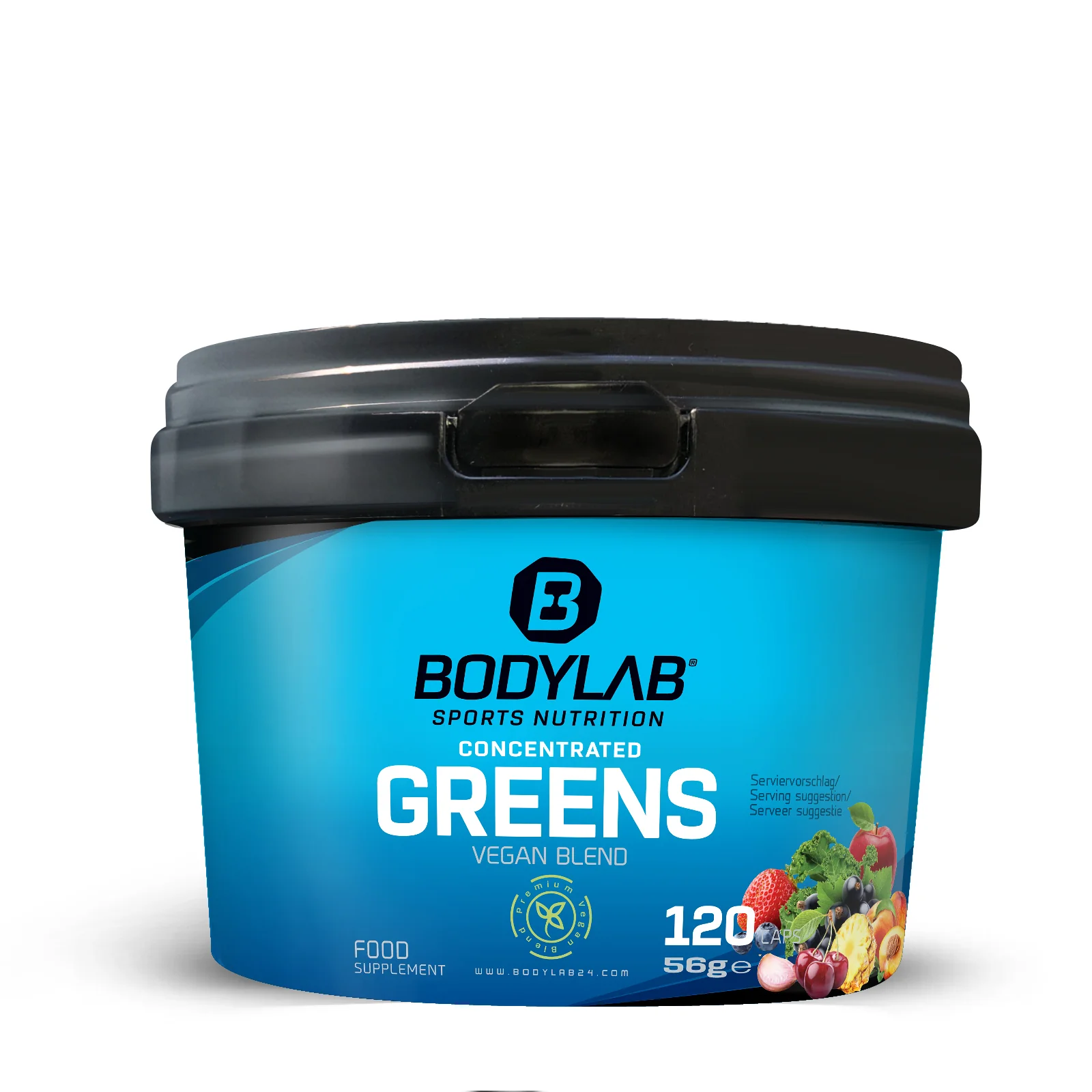 Vorschaubild 1