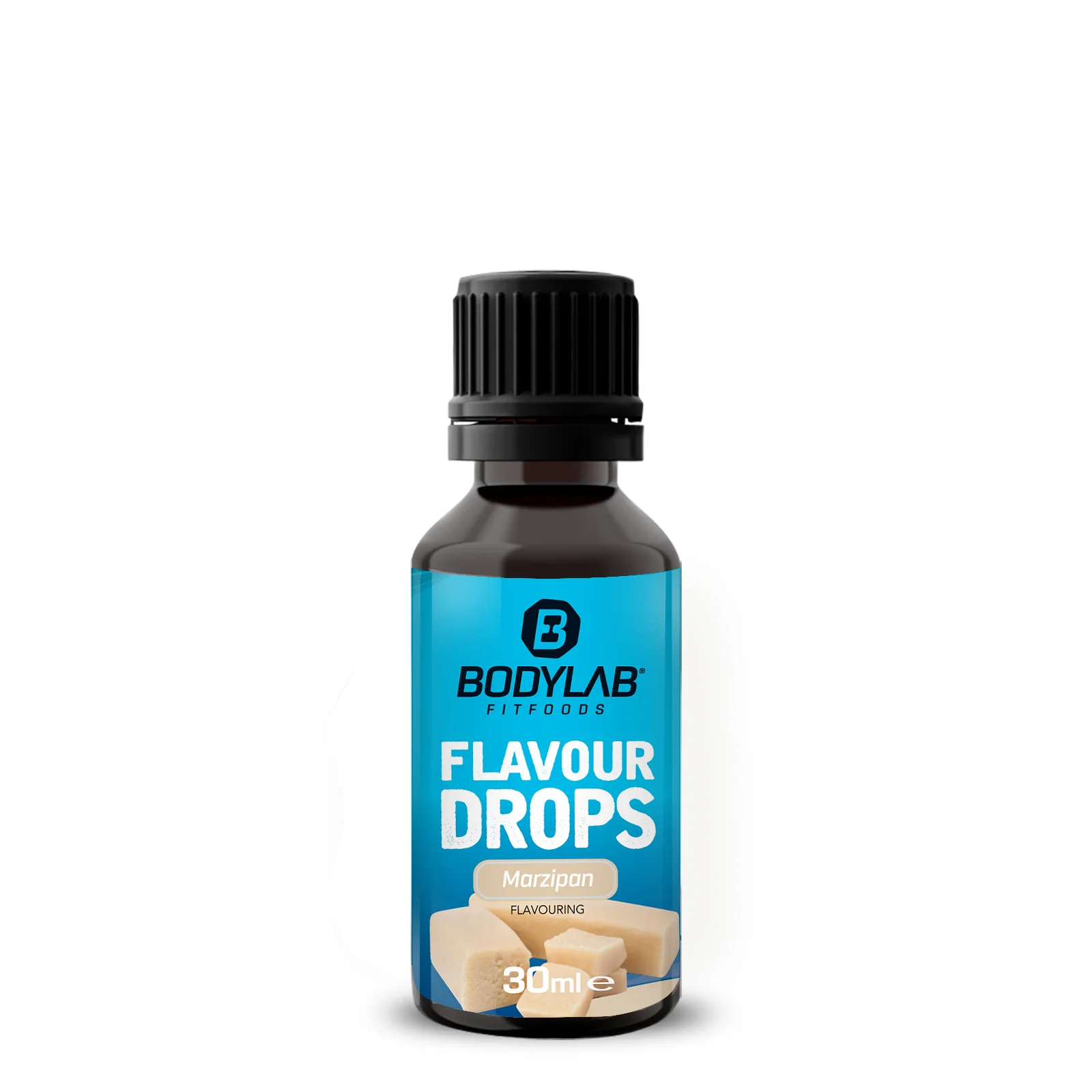 Flavour Drops (30ml) - Image 10
