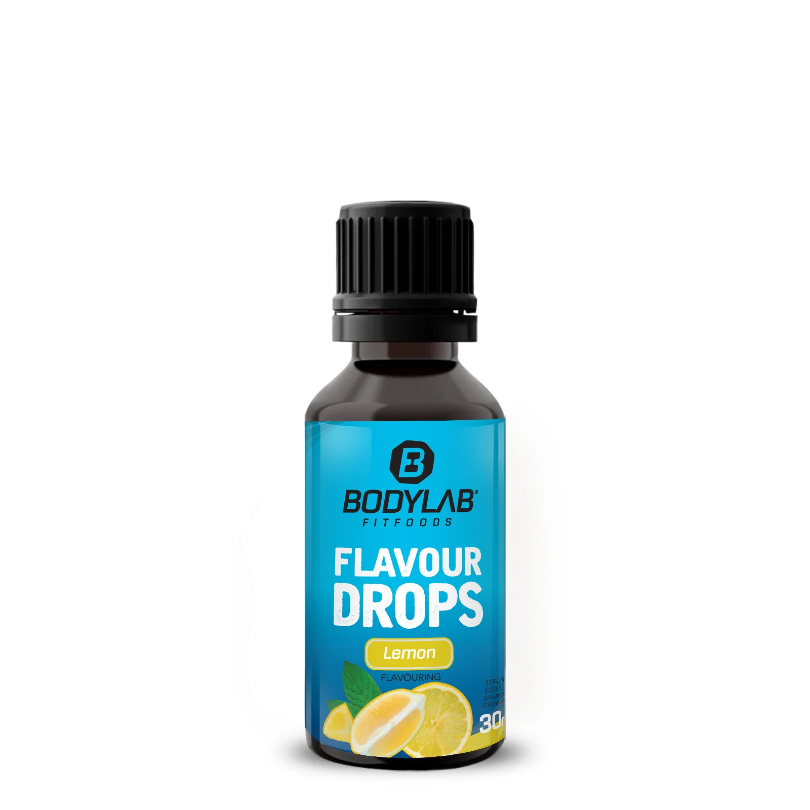 Flavour Drops (30ml) - Image 20