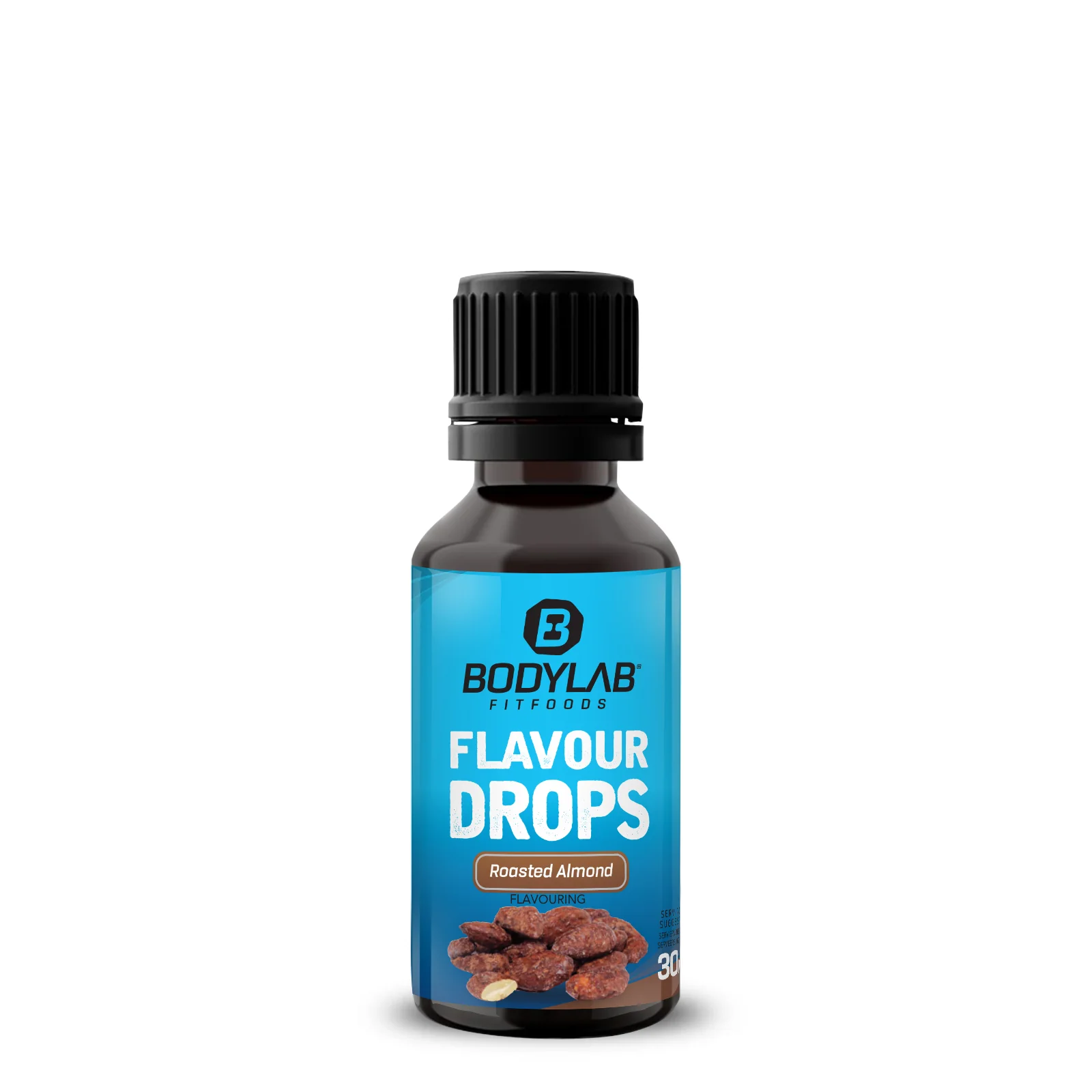 Flavour Drops (30ml) - Image 32