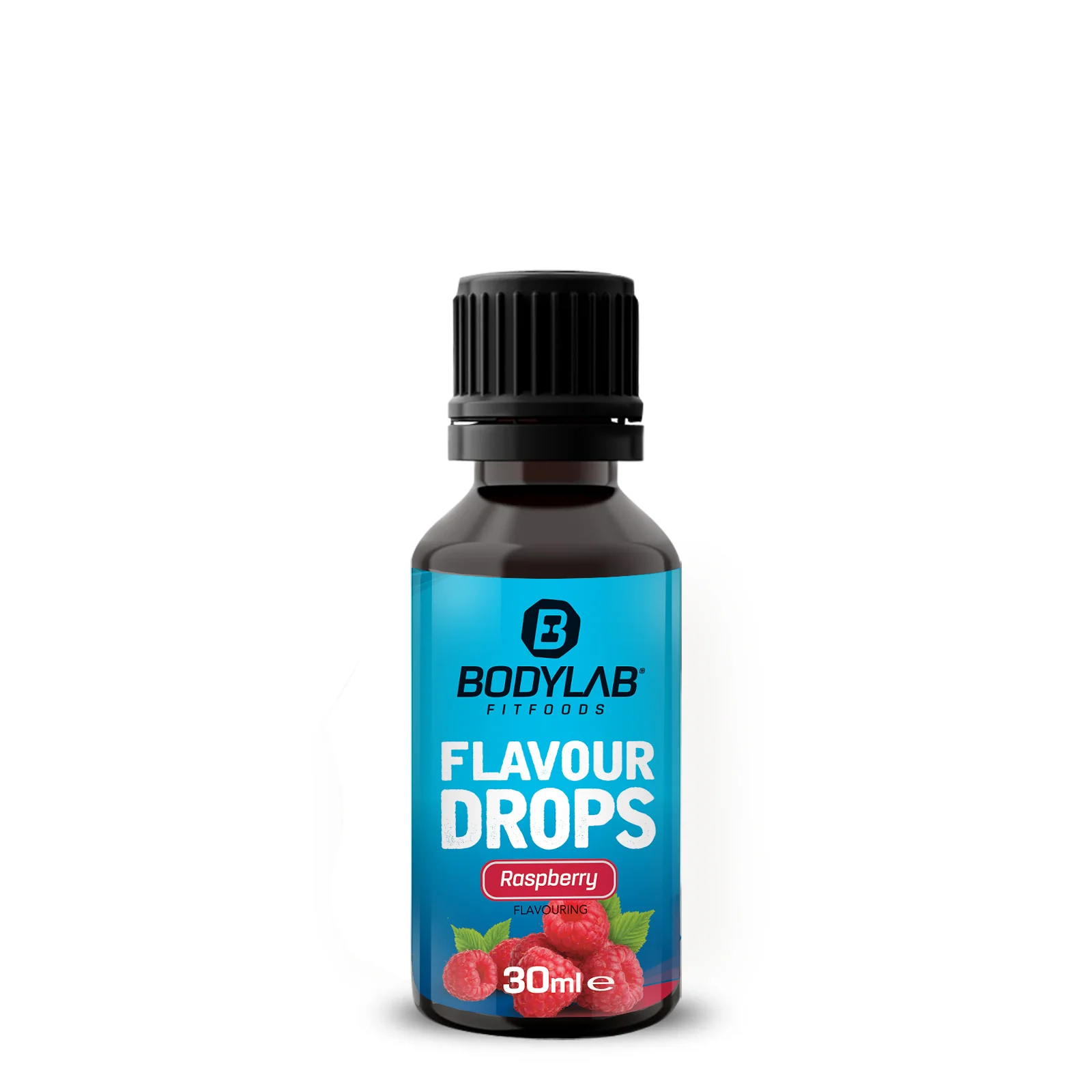 Flavour Drops (30ml) - Image 8